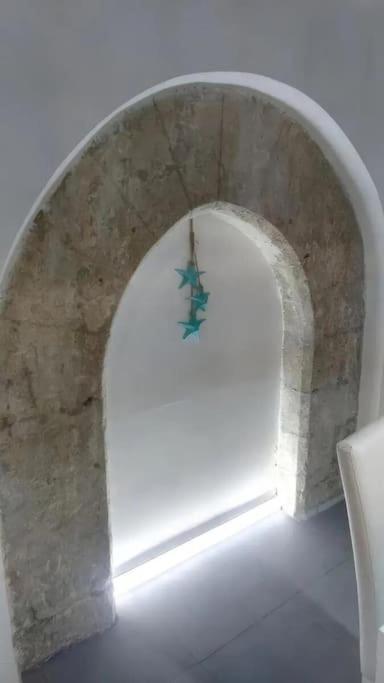 La Corte Di Aretusa Syracuse Buitenkant foto